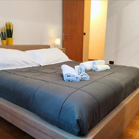 Rotolo Suite 403 Catania Exterior photo