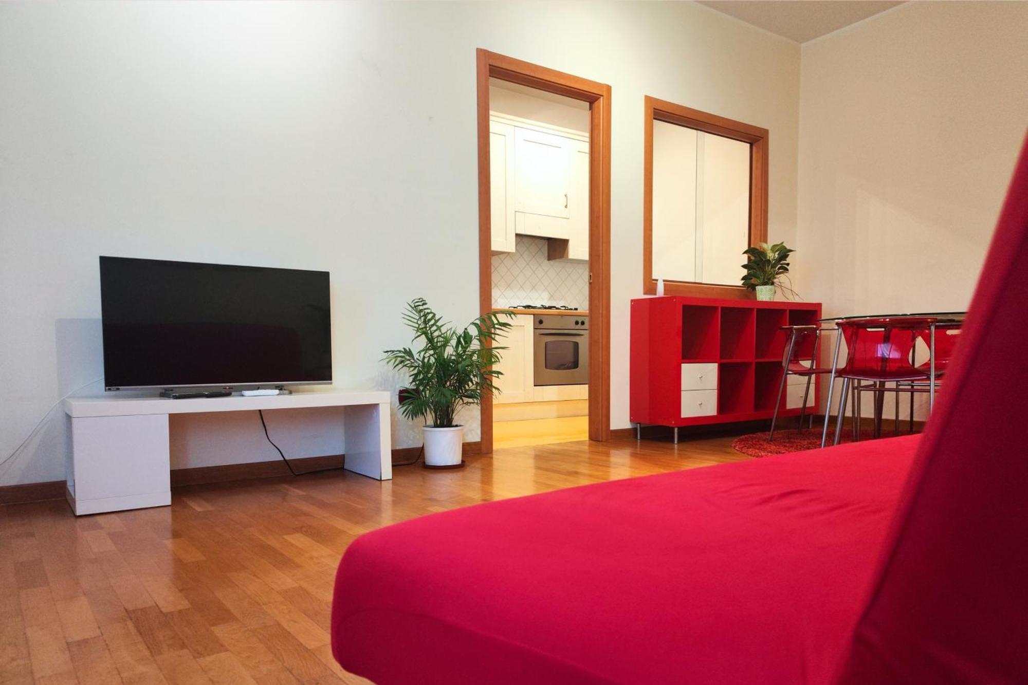 Rotolo Suite 403 Catania Exterior photo