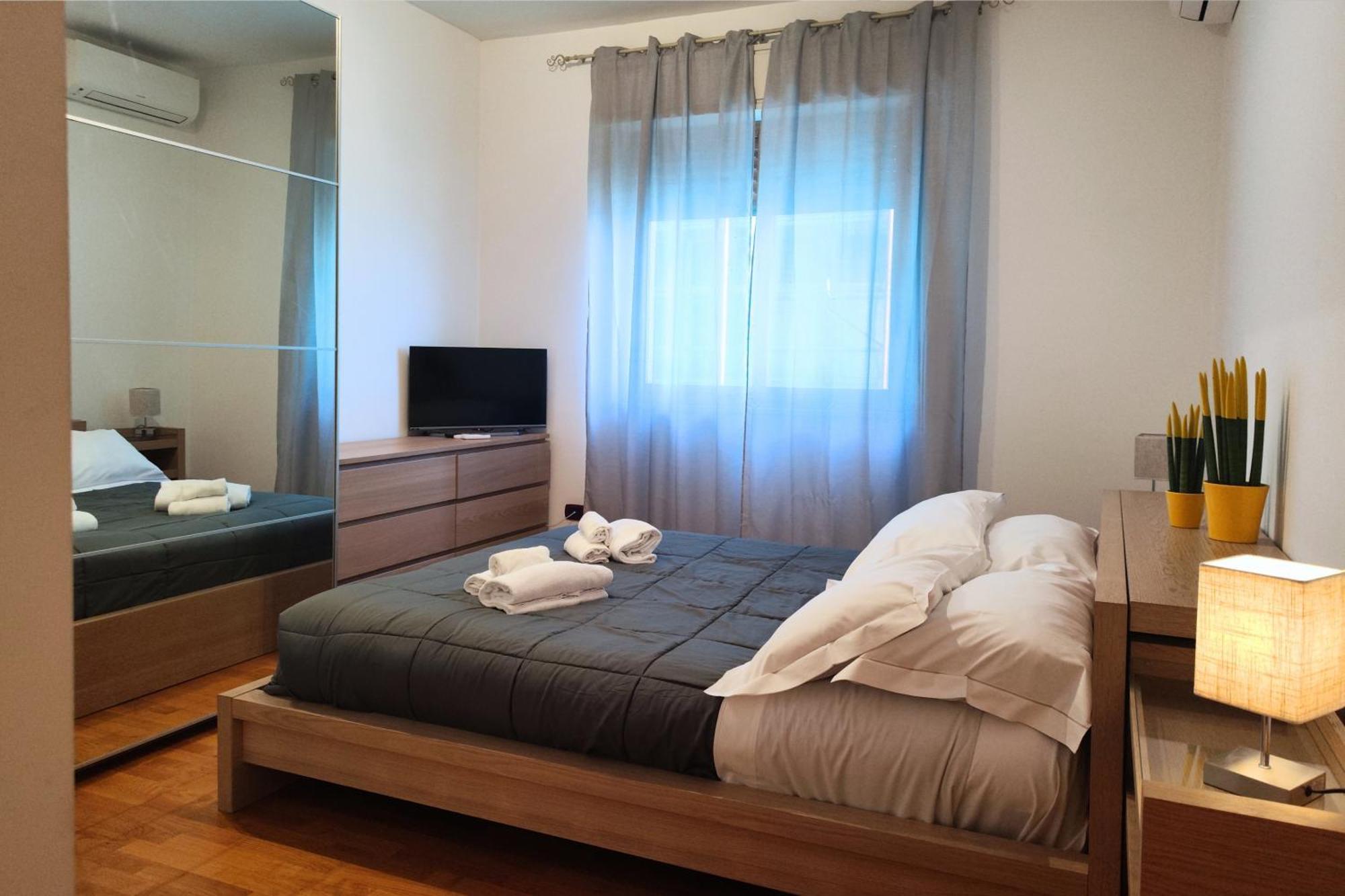 Rotolo Suite 403 Catania Exterior photo