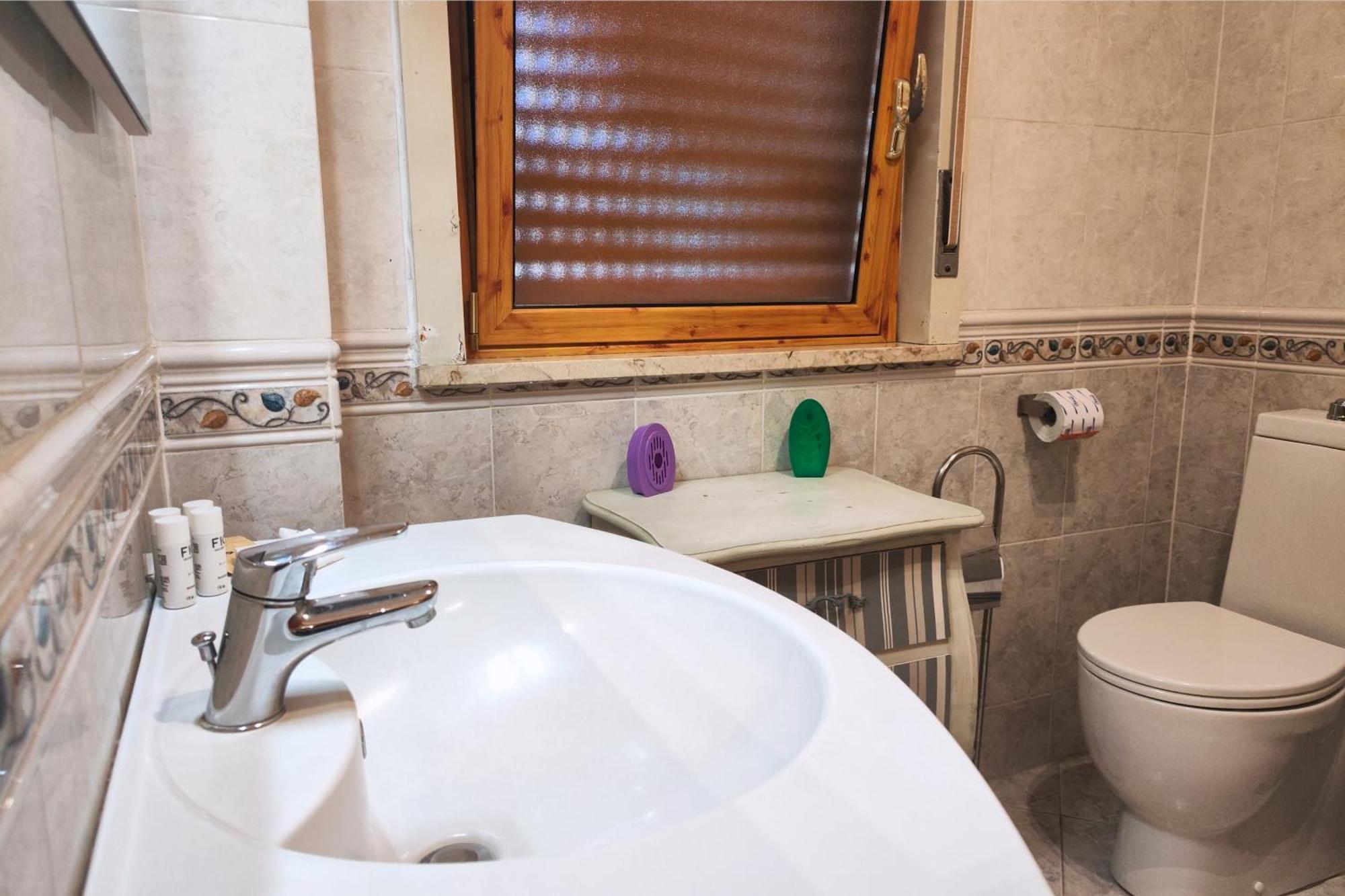 Rotolo Suite 403 Catania Exterior photo