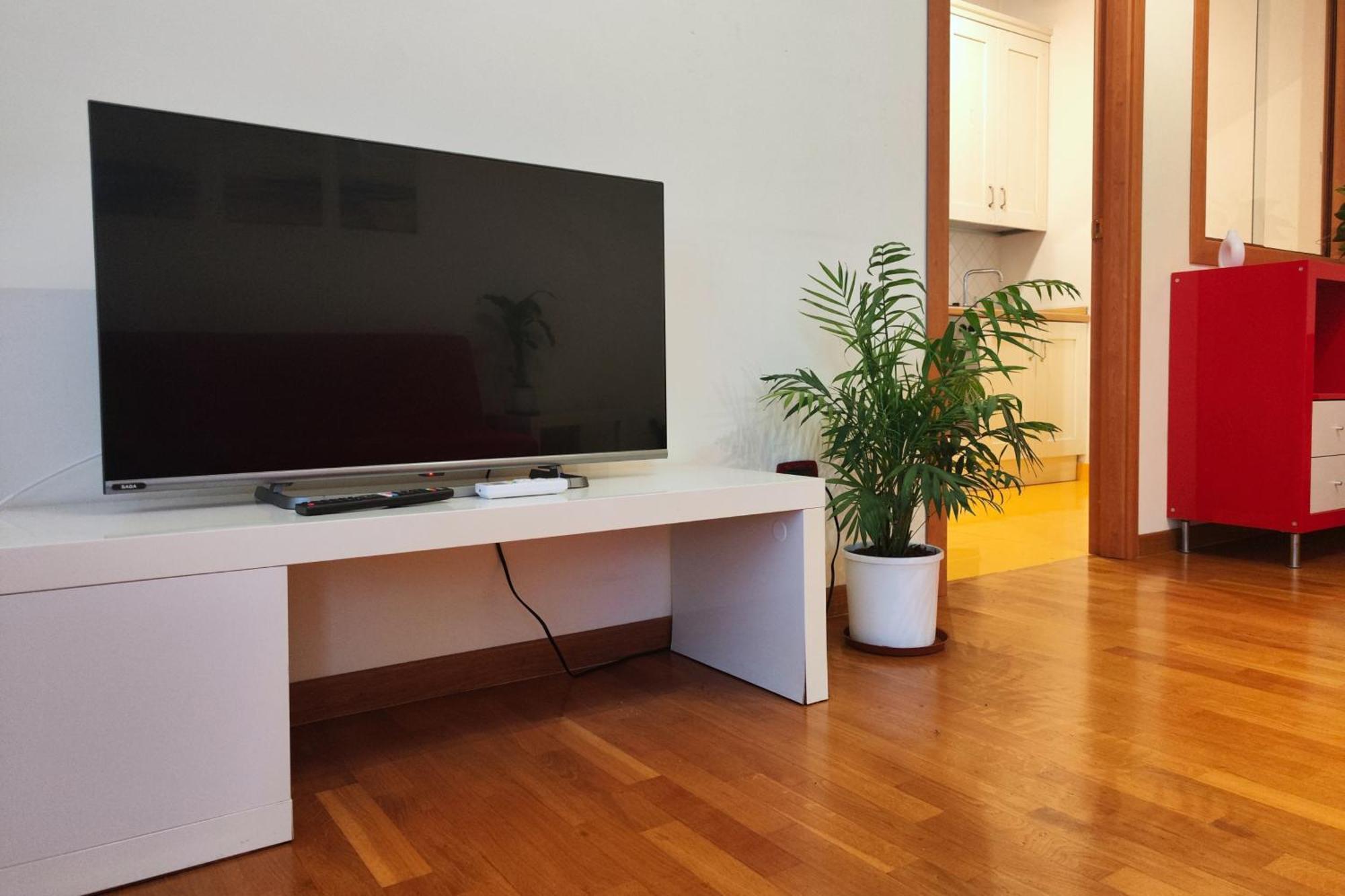 Rotolo Suite 403 Catania Exterior photo